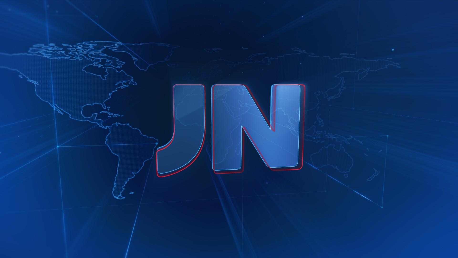 Jornal Nacional