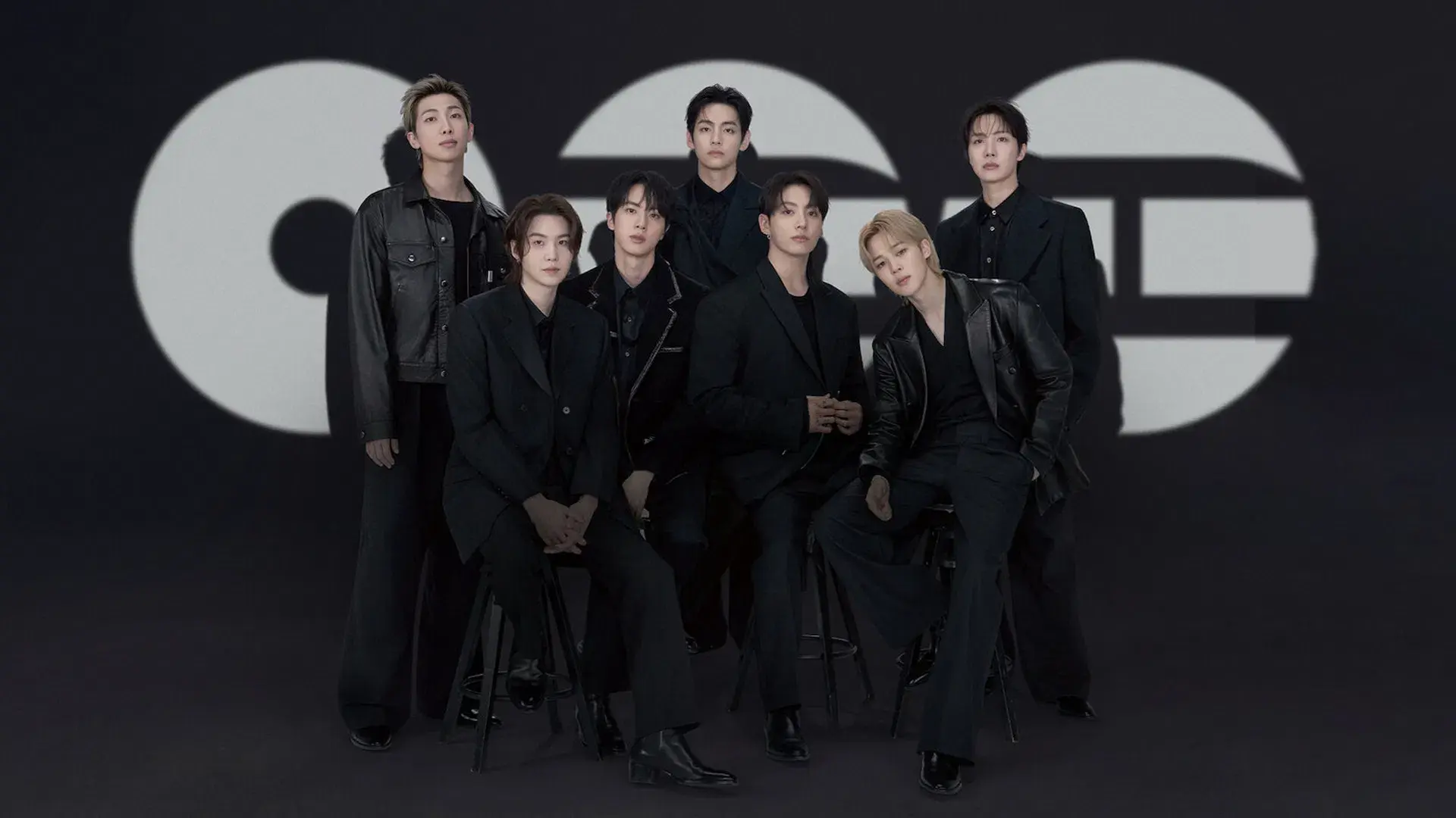 BTS THE COMEBACK LIVE | ARIRANG